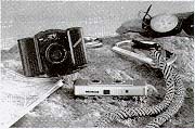 Minox2.jpg (14845 bytes)