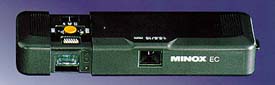 MinoxEC.jpg (7154 bytes)