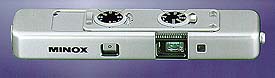 MinoxTLX.jpg (7593 bytes)