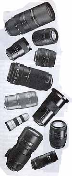 ZoomLens1L.jpg (16625 bytes)