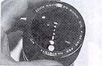ZoomLens5M.jpg (9513 bytes)