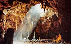 PJ400A.jpg (22723 bytes)