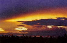 PJ400D.jpg (8508 bytes)