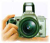 Minolta.jpg (10207 bytes)