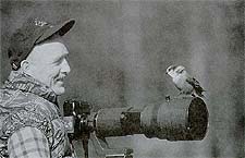 Photographer3A.jpg (12695 bytes)