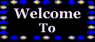 banner6.gif (7020 bytes)
