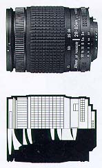 AFZoom28.jpg (14285 bytes)