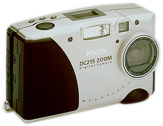 KodakDC215.jpg (26228 bytes)