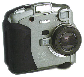KodakDC290C.jpg (23273 bytes)