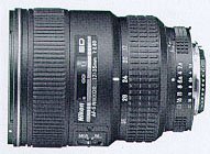 LensAFS1.jpg (16816 bytes)