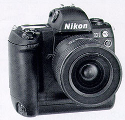 NikonD1A.jpg (23816 bytes)
