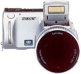 SonyDSC-F505EB.jpg (23185 bytes)