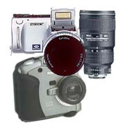 Pic1A.jpg (11079 bytes)