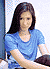 Pog1.GIF (1957 bytes)