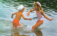 Baby01B.JPG (14128 bytes)