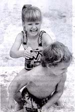 Baby03A.JPG (12969 bytes)