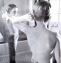 Baby04A.JPG (15710 bytes)