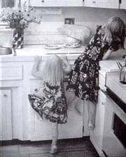 Baby05A.JPG (15779 bytes)