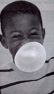 Baby06A.JPG (12976 bytes)