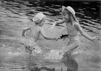 Baby07A.JPG (11616 bytes)