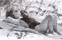 Baby10A.JPG (12749 bytes)