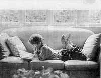 Baby11A.JPG (11340 bytes)