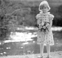 Baby13A.JPG (12184 bytes)