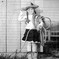 Baby14A.JPG (13870 bytes)