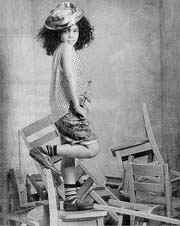 Baby15A.JPG (13648 bytes)