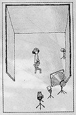 Baby16.JPG (15599 bytes)