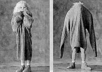 Baby17S.JPG (11250 bytes)