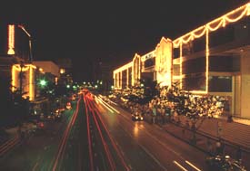 Night1.jpg (14718 bytes)