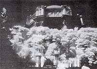 Photo1L.jpg (15005 bytes)