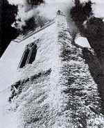 Photo4L.jpg (14902 bytes)