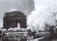 Photo5L.jpg (11228 bytes)