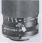 Photo7M.jpg (17448 bytes)