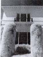 Photo8L.jpg (11077 bytes)