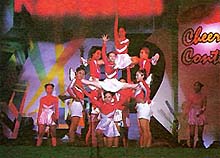 Push5.jpg (17926 bytes)