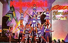 Push6.jpg (21667 bytes)