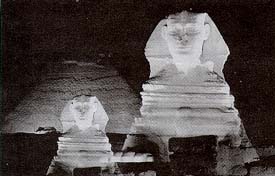 RepeatFoto2.jpg (14910 bytes)