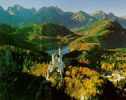 TimeForPhoto2M.jpg (21878 bytes)