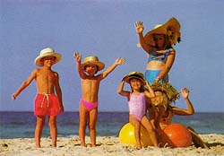 TimeForPhoto3M.jpg (14471 bytes)