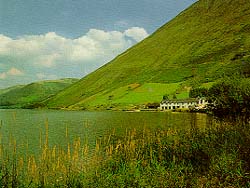 TimeForPhoto4M.jpg (17681 bytes)