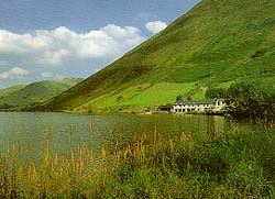 TimeForPhoto5M.jpg (17722 bytes)