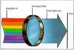 TimeForPhoto6M.jpg (14995 bytes)