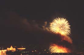 fwk 024 .jpg (7989 bytes)