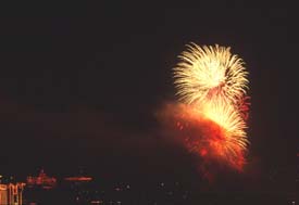 fwk 027.jpg (6875 bytes)