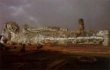 AY1B.jpg (9822 bytes)