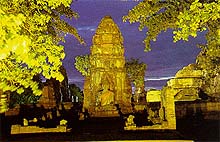 AY1C.jpg (20562 bytes)