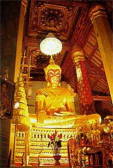 AY1D.jpg (22493 bytes)